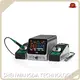 Laser Machine Back Glass Soldering Station Wholesale - TBK Laser Machine 1