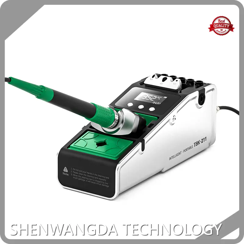 Mobile Phone Repair Tools Mobile Repair Tools Wholesale - TBK Laser Machine 1