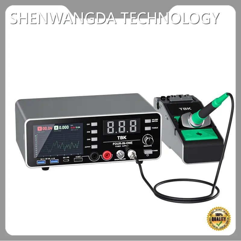 Laser Machine for Back Glass by TBK Laser Machine 1