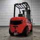 Diesel Powered Forklift VLIFT Wholesale - VLIFT 2