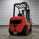 Diesel Forklift for Sale 1070X120X40MM - - VLIFT 5