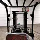 Diesel Forklift for Sale 1070X120X40MM - - VLIFT 6