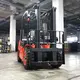 Diesel Forklift for Sale 1070X120X40MM - - VLIFT 4