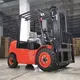 Wholesale Forklifts Provided - - VLIFT 3