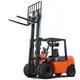 Diesel Operated Forklift 1 Year Wholesale - VLIFT 6