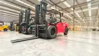 Best Diesel Forklift 9900 Kg by VLIFT 5