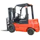 Electric Fork Truck New Wholesale - VLIFT 2