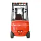 Electric Fork Truck New Wholesale - VLIFT 4