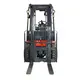 Electric Fork Truck New Wholesale - VLIFT 5