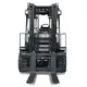 Electric Fork Truck Provided - - VLIFT 3