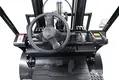 Electric Fork Truck Provided - - VLIFT 6