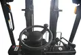 Electric Forklift Price 1 Year Wholesale - VLIFT 6