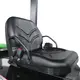 Electric Forklift Price 1 Year Wholesale - VLIFT 2