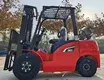 Forklifts for Sale 3000kg - - VLIFT 6