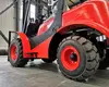 Rough Terrain Forklift Brands Provided by VLIFT 6