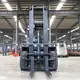 Rough Terrain Forklift Brands Provided by VLIFT 5