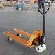 Manual High Lift Pallet Jack Vlift by VLIFT 5