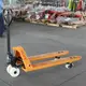 Manual High Lift Pallet Jack Vlift by VLIFT 3