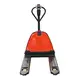 Electric Pallet Jack for Sale Provided Wholesale - VLIFT 3