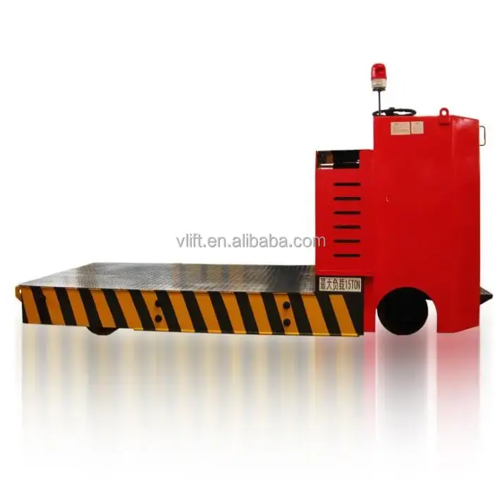 Pallet Truck 5000kg Wholesale - VLIFT 4