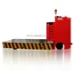 Pallet Truck 5000kg Wholesale - VLIFT 4