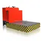 Pallet Truck 5000kg Wholesale - VLIFT 3