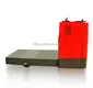 Pallet Truck 5000kg Wholesale - VLIFT 2