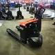 Pallet Jack for Sale Motor - - VLIFT 2