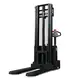 Stacker Manufacturer New Product 2020 - - VLIFT 6