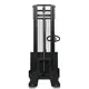 Stacker Manufacturer New Product 2020 - - VLIFT 4