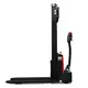 Stacker Manufacturer New Product 2020 - - VLIFT 5