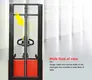 Fully Electric Pallet Stacker None Wholesale - VLIFT 6