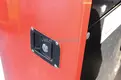 Reach Forklift 3860mm by VLIFT 6