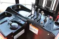 Reach Forklift 3860mm by VLIFT 3