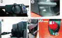 Warehouse Order Picker Forklift VLIFT by VLIFT 4