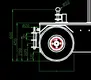 Tow Tractor New - - VLIFT 7
