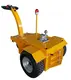 Tow Tractor New - - VLIFT 2
