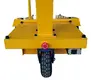 Tow Tractor New - - VLIFT 4