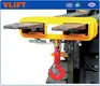 Push Pull Forklift Attachment None Wholesale - VLIFT 2
