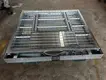 Extended Forks for Forklift Vlift by VLIFT 4