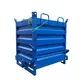 Steel Dumping Hopper New Product 2023 by VLIFT 2