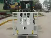 Forklift Attachments Forklift Attachment Push Pulls Wholesale - VLIFT 5