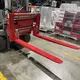 Rotating Forklift Attachment Online Support by VLIFT 1