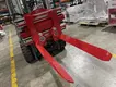 Rotating Forklift Attachment Online Support by VLIFT 4