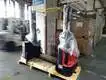 Full Electric Stacker VS12-12MMi Wholesale - VLIFT 5