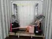 Full Electric Stacker VS12-12MMi Wholesale - VLIFT 4
