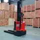 Full Electric Stacker VS12-12MMi Wholesale - VLIFT 2