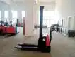 Electric Pallet Stacker Vlift - - VLIFT-1 6