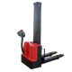 Electric Pallet Stacker Vlift - - VLIFT-1 4