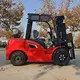 Forklifts for Sale 4 by VLIFT 2